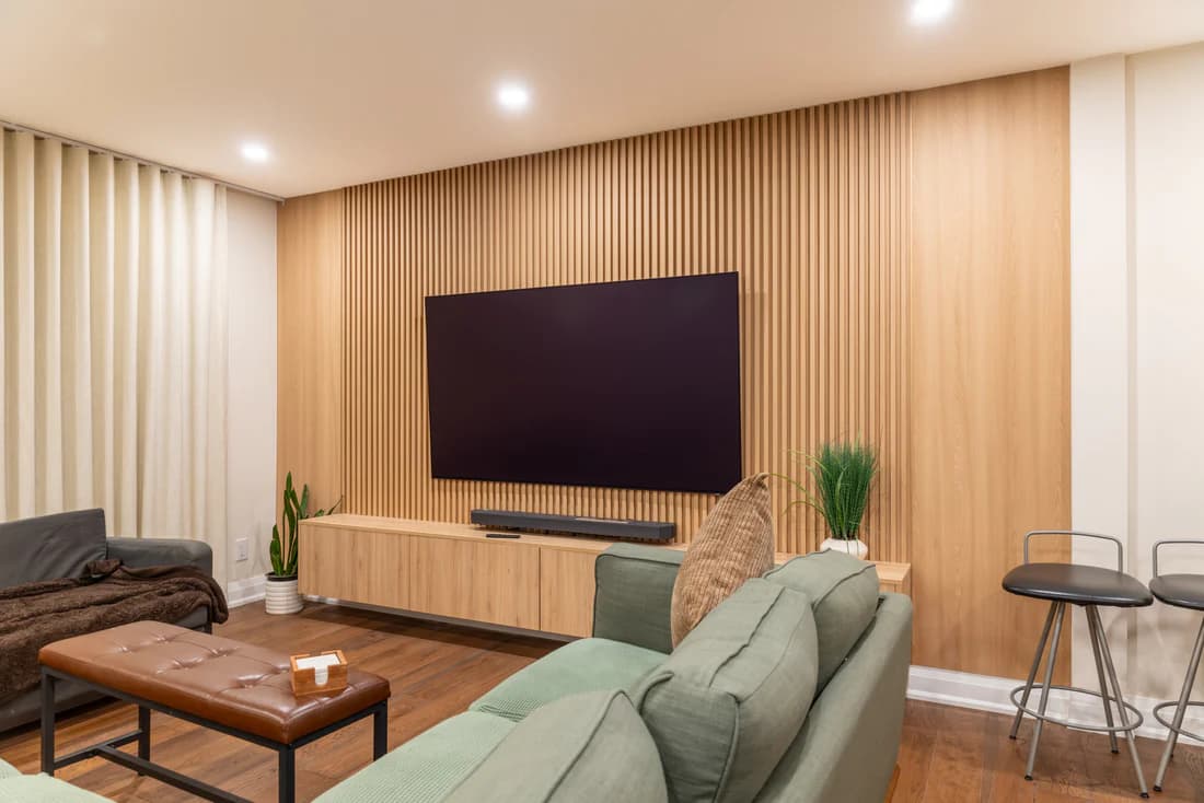 Trusted Handyman Singapore
