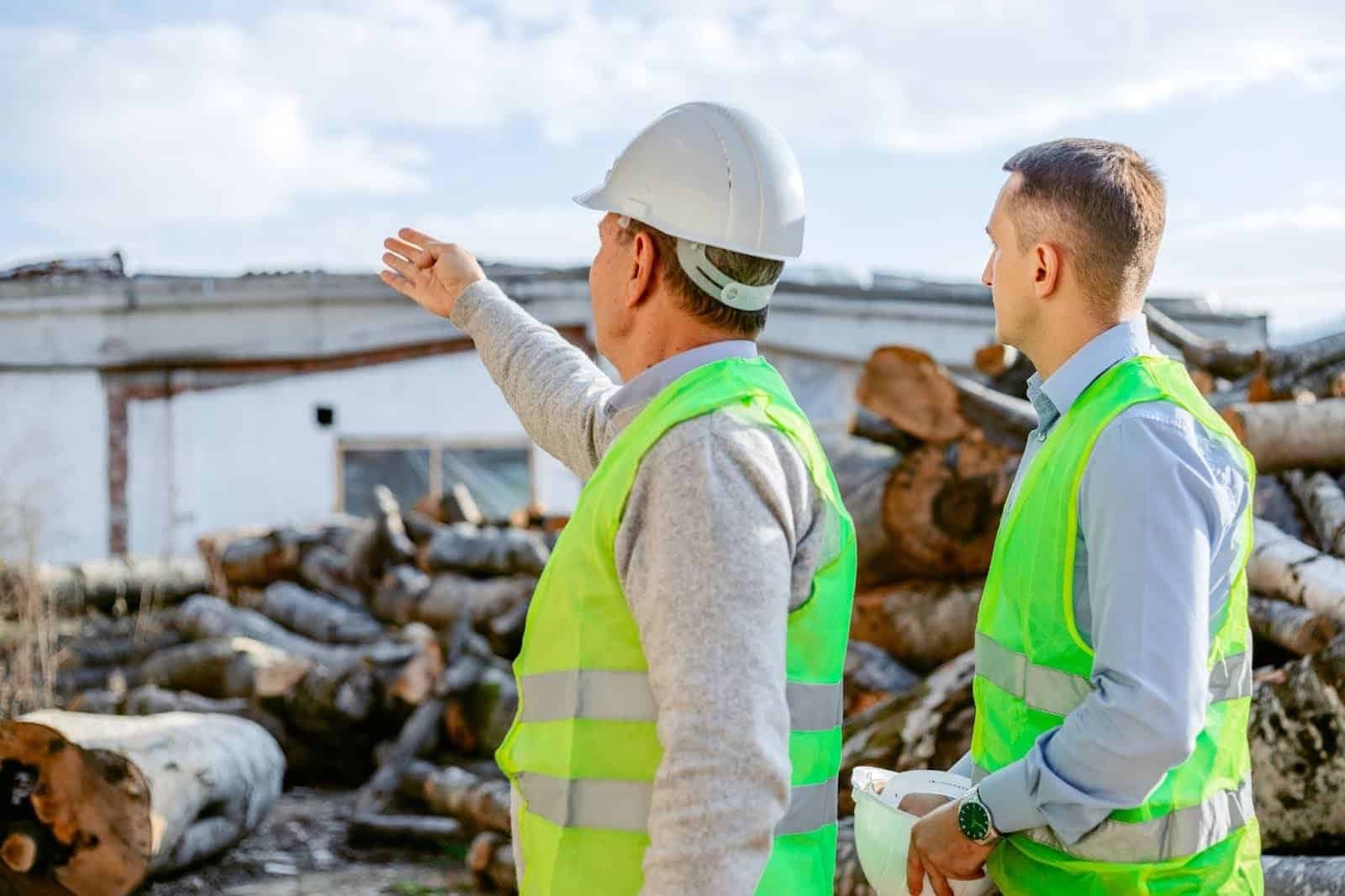 How to Choose a Reliable Handyman in Singapore (Avoid Scams & Bad Service)