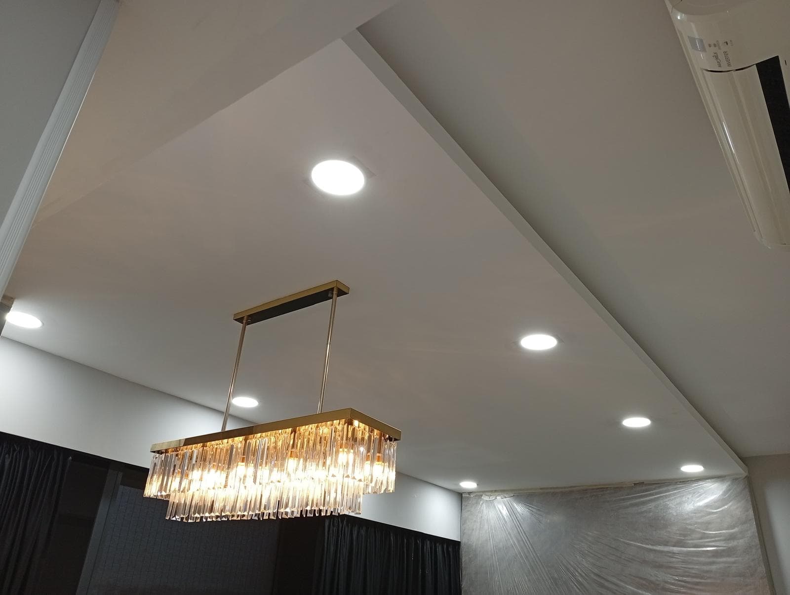 Electrical Services in Singapore | Fast & Safe Electrical Repair