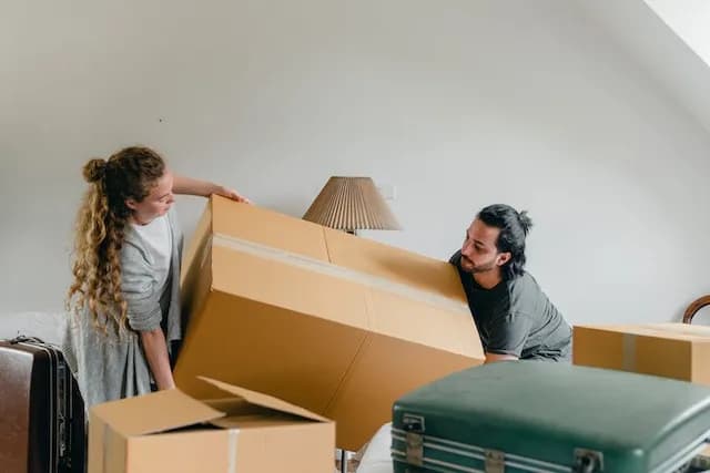 Dismantling & Disposal Services in Singapore | Fast & Safe Removal Service