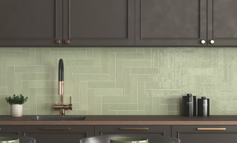 Floor Tiling Services in Singapore | Professional Tile Installation & Repair