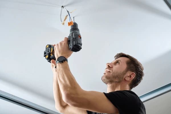 Drilling Services in Singapore | Professional Wall & Concrete Drilling